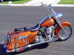 Harley RoadKing Wind-Vest.jpg
